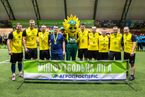 <a href="https://st.getinfootball.com/albums/1100230/69a70accdad8d_1920.jpg" target="_blank">Завантажити оригінал</a>