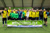 <a href="https://st.getinfootball.com/albums/1100230/69a70acde4d31_1920.jpg" target="_blank">Завантажити оригінал</a>