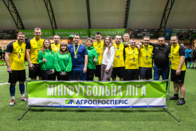 <a href="https://st.getinfootball.com/albums/1100230/69a70acde4d31_1920.jpg" target="_blank">Завантажити оригінал</a>