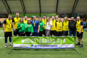 <a href="https://st.getinfootball.com/albums/1100230/69a70ad036200_1920.jpg" target="_blank">Завантажити оригінал</a>