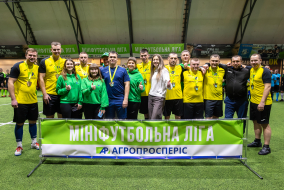 <a href="https://st.getinfootball.com/albums/1100230/69a70ad036200_1920.jpg" target="_blank">Завантажити оригінал</a>