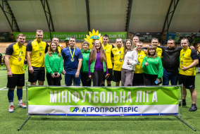 <a href="https://st.getinfootball.com/albums/1100230/69a70ad24398a_1920.jpg" target="_blank">Завантажити оригінал</a>