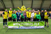 <a href="https://st.getinfootball.com/albums/1100230/69a70ad36825f_1920.jpg" target="_blank">Завантажити оригінал</a>