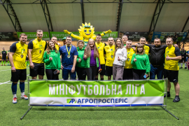 <a href="https://st.getinfootball.com/albums/1100230/69a70ad485dc4_1920.jpg" target="_blank">Завантажити оригінал</a>