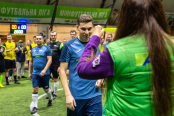 <a href="https://st.getinfootball.com/albums/1100230/69a70ad59301c_1920.jpg" target="_blank">Завантажити оригінал</a>