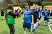 <a href="https://st.getinfootball.com/albums/1100230/69a70ad6a1e32_1920.jpg" target="_blank">Завантажити оригінал</a>