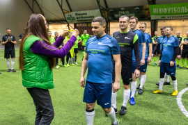 <a href="https://st.getinfootball.com/albums/1100230/69a70ad6a1e32_1920.jpg" target="_blank">Завантажити оригінал</a>