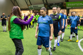 <a href="https://st.getinfootball.com/albums/1100230/69a70ad6a1e32_1920.jpg" target="_blank">Завантажити оригінал</a>