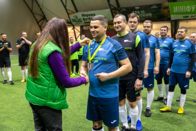 <a href="https://st.getinfootball.com/albums/1100230/69a70ad79ebbc_1920.jpg" target="_blank">Завантажити оригінал</a>