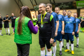 <a href="https://st.getinfootball.com/albums/1100230/69a70ad890184_1920.jpg" target="_blank">Завантажити оригінал</a>