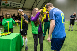 <a href="https://st.getinfootball.com/albums/1100230/69a70ad9cb8fa_1920.jpg" target="_blank">Завантажити оригінал</a>