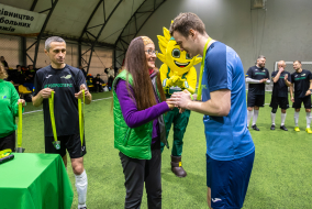 <a href="https://st.getinfootball.com/albums/1100230/69a70adacc239_1920.jpg" target="_blank">Завантажити оригінал</a>