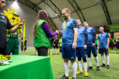 <a href="https://st.getinfootball.com/albums/1100230/69a70adbde117_1920.jpg" target="_blank">Завантажити оригінал</a>