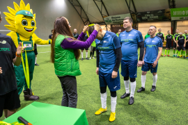 <a href="https://st.getinfootball.com/albums/1100230/69a70add07091_1920.jpg" target="_blank">Завантажити оригінал</a>