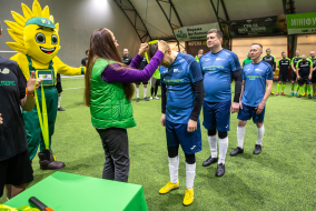<a href="https://st.getinfootball.com/albums/1100230/69a70add07091_1920.jpg" target="_blank">Завантажити оригінал</a>