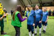 <a href="https://st.getinfootball.com/albums/1100230/69a70ade2ba5a_1920.jpg" target="_blank">Завантажити оригінал</a>