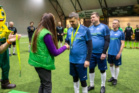 <a href="https://st.getinfootball.com/albums/1100230/69a70ade2ba5a_1920.jpg" target="_blank">Завантажити оригінал</a>