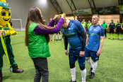 <a href="https://st.getinfootball.com/albums/1100230/69a70adf3776f_1920.jpg" target="_blank">Завантажити оригінал</a>