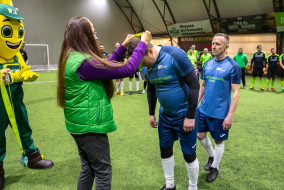 <a href="https://st.getinfootball.com/albums/1100230/69a70adf3776f_1920.jpg" target="_blank">Завантажити оригінал</a>