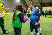 <a href="https://st.getinfootball.com/albums/1100230/69a70ae03fb82_1920.jpg" target="_blank">Завантажити оригінал</a>