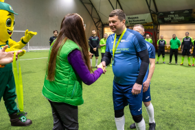 <a href="https://st.getinfootball.com/albums/1100230/69a70ae03fb82_1920.jpg" target="_blank">Завантажити оригінал</a>