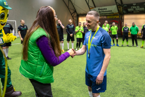<a href="https://st.getinfootball.com/albums/1100230/69a70ae157e2b_1920.jpg" target="_blank">Завантажити оригінал</a>
