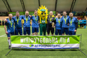 <a href="https://st.getinfootball.com/albums/1100230/69a70ae2719d8_1920.jpg" target="_blank">Завантажити оригінал</a>