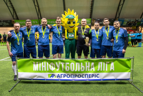 <a href="https://st.getinfootball.com/albums/1100230/69a70ae2719d8_1920.jpg" target="_blank">Завантажити оригінал</a>