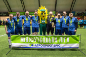 <a href="https://st.getinfootball.com/albums/1100230/69a70ae3bd3f4_1920.jpg" target="_blank">Завантажити оригінал</a>