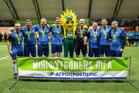 <a href="https://st.getinfootball.com/albums/1100230/69a70ae3bd3f4_1920.jpg" target="_blank">Завантажити оригінал</a>