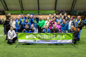 <a href="https://st.getinfootball.com/albums/1100230/69a70ae5f2f68_1920.jpg" target="_blank">Завантажити оригінал</a>