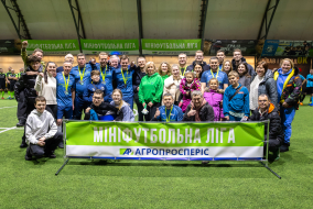 <a href="https://st.getinfootball.com/albums/1100230/69a70ae73a690_1920.jpg" target="_blank">Завантажити оригінал</a>