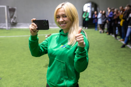 <a href="https://st.getinfootball.com/albums/1100230/69a70aebe201c_1920.jpg" target="_blank">Завантажити оригінал</a>