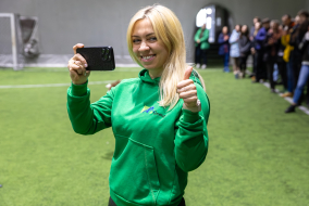 <a href="https://st.getinfootball.com/albums/1100230/69a70aebe201c_1920.jpg" target="_blank">Завантажити оригінал</a>