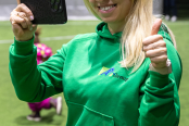 <a href="https://st.getinfootball.com/albums/1100230/69a70aed42cc7_1920.jpg" target="_blank">Завантажити оригінал</a>