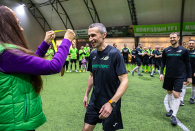 <a href="https://st.getinfootball.com/albums/1100230/69a70aee6361a_1920.jpg" target="_blank">Завантажити оригінал</a>