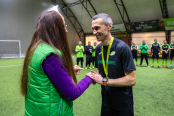 <a href="https://st.getinfootball.com/albums/1100230/69a70aef8b60a_1920.jpg" target="_blank">Завантажити оригінал</a>