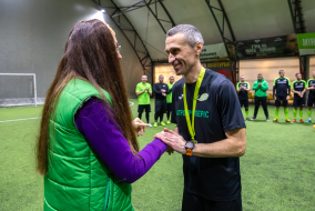 <a href="https://st.getinfootball.com/albums/1100230/69a70aef8b60a_1920.jpg" target="_blank">Завантажити оригінал</a>