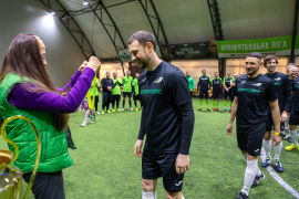 <a href="https://st.getinfootball.com/albums/1100230/69a70af09d12a_1920.jpg" target="_blank">Завантажити оригінал</a>