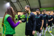 <a href="https://st.getinfootball.com/albums/1100230/69a70af1b93ef_1920.jpg" target="_blank">Завантажити оригінал</a>