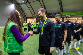 <a href="https://st.getinfootball.com/albums/1100230/69a70af1b93ef_1920.jpg" target="_blank">Завантажити оригінал</a>