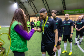 <a href="https://st.getinfootball.com/albums/1100230/69a70af2d7e78_1920.jpg" target="_blank">Завантажити оригінал</a>