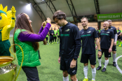 <a href="https://st.getinfootball.com/albums/1100230/69a70af454557_1920.jpg" target="_blank">Завантажити оригінал</a>