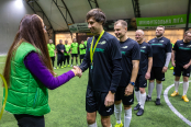 <a href="https://st.getinfootball.com/albums/1100230/69a70af563164_1920.jpg" target="_blank">Завантажити оригінал</a>