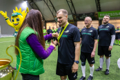 <a href="https://st.getinfootball.com/albums/1100230/69a70af64f32d_1920.jpg" target="_blank">Завантажити оригінал</a>