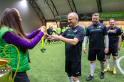 <a href="https://st.getinfootball.com/albums/1100230/69a70af790af1_1920.jpg" target="_blank">Завантажити оригінал</a>