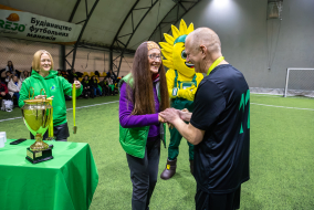 <a href="https://st.getinfootball.com/albums/1100230/69a70af891f4c_1920.jpg" target="_blank">Завантажити оригінал</a>