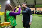 <a href="https://st.getinfootball.com/albums/1100230/69a70af981672_1920.jpg" target="_blank">Завантажити оригінал</a>