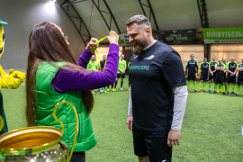 <a href="https://st.getinfootball.com/albums/1100230/69a70af981672_1920.jpg" target="_blank">Завантажити оригінал</a>