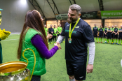 <a href="https://st.getinfootball.com/albums/1100230/69a70afa776fb_1920.jpg" target="_blank">Завантажити оригінал</a>